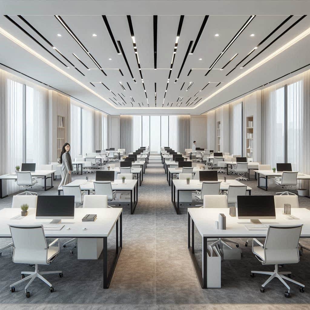 大厦名字文章配图